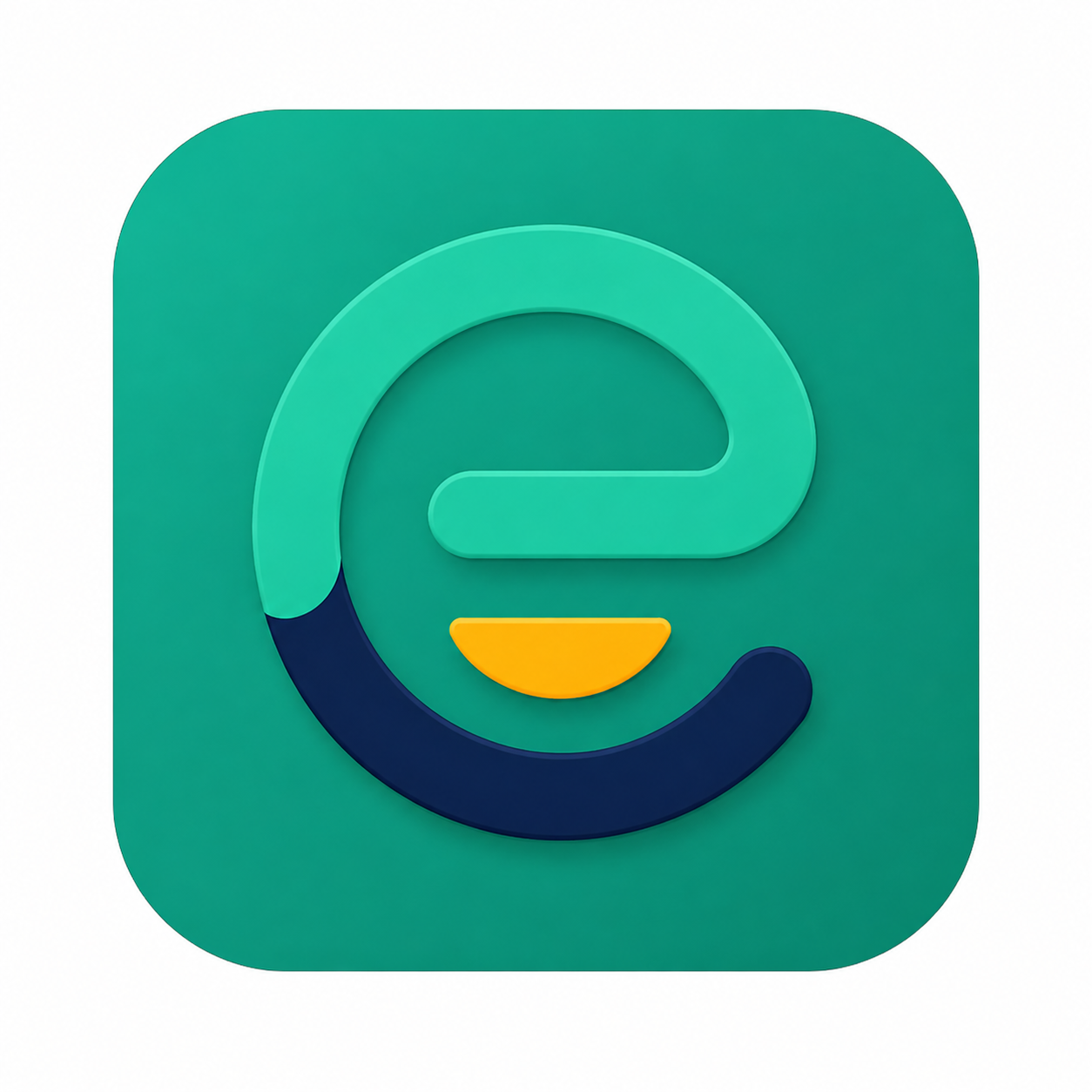 EetJeMee appicoon