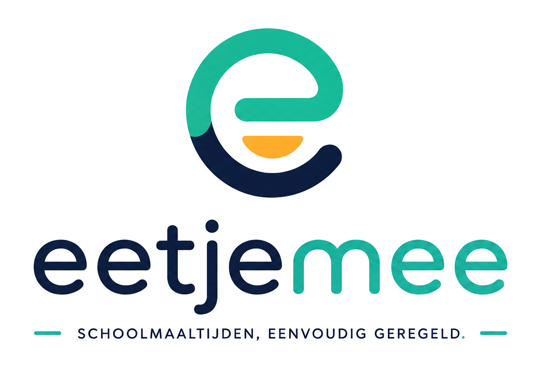 EetJeMee logo